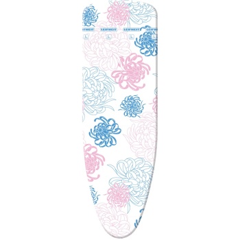 Чехол для доски гладильной Cotton Classic L/Universal 140x45см