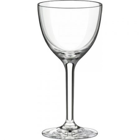 Бокал 160мл Nick&Nora - CLASSIC COCKTAILS