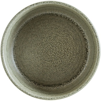 Салатник Ø18см 1020мл CHOICE Adelfa Ripple штабелируемый