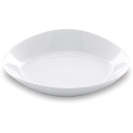Тарелка глубокая Ø22см PERA