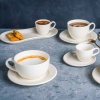 Чашка кофейная 80мл Rita Coffee