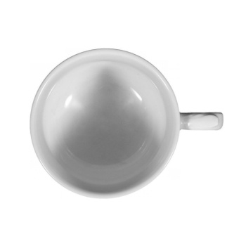 Чашка 180мл SALZBURG