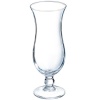 Бокал для коктейля 440мл харрикейн COCKTAIL BAR - N1642 Luminarc