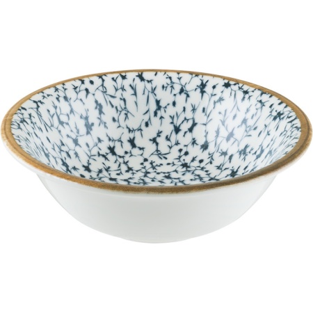 Салатник, бульонная чаша Ø16см 400мл CALIF Gourmet