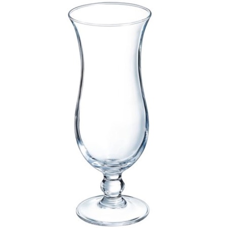Бокал для коктейля 440мл харрикейн COCKTAIL BAR - N1642 Luminarc