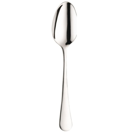 Ложка сервировочная 22см STRESA