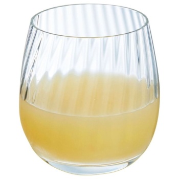 Стакан 320мл OF OUTLINE