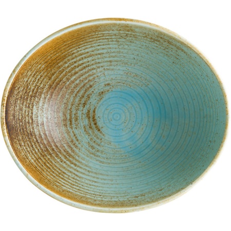 Салатник 17x14см 450мл CORAL