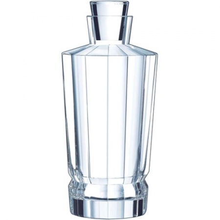 Декантер 900мл MACASSAR