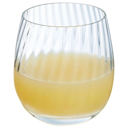 Стакан 320мл OF OUTLINE