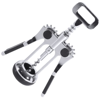 Штопор 19.5см Contacto