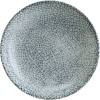 Соусник Ø9см 50мл MITO DENIM Gourmet