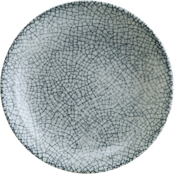 Соусник Ø9см 50мл MITO DENIM Gourmet