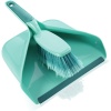 Щетка-сметка с совком