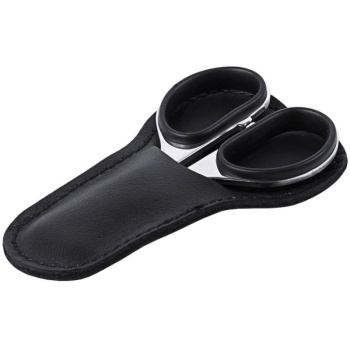 Ножницы для сигар 10x2.5см Contacto