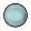 Салатник Ø11.5cм 200мл Blue Matt TAIGA
