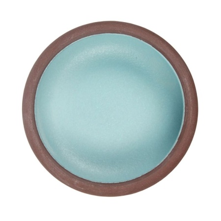 Салатник Ø11.5cм 200мл Blue Matt TAIGA