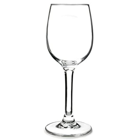 Рюмка для водки 50мл на ножке VERSAILLES