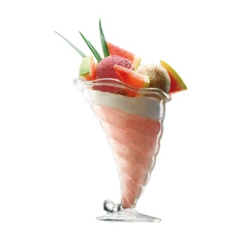 Креманка 320мл FORTUNA