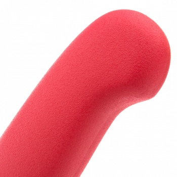 Нож обвалочный 14см прямой 2900 красный