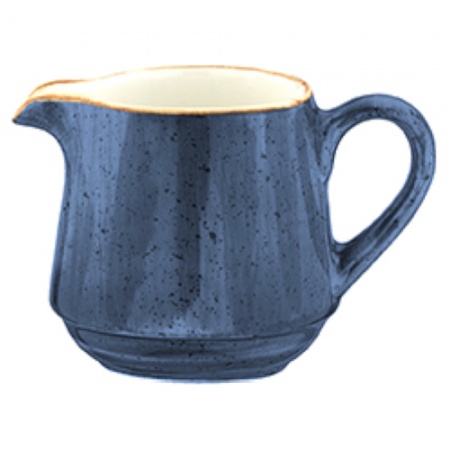 Сливочник 80мл AURA Dusk Banquet