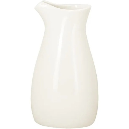 Кувшин 650мл без ручки SWIRLS