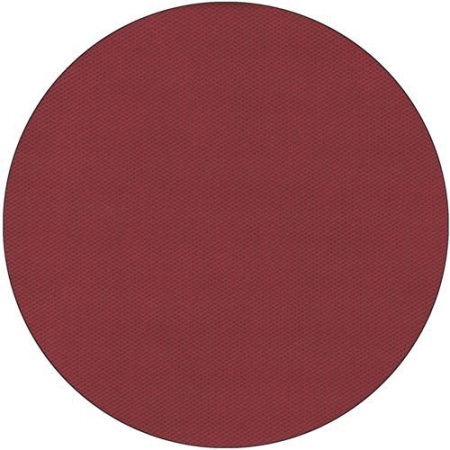 Плейсмат, салфетка столовая 30x40см бордовая, 100шт