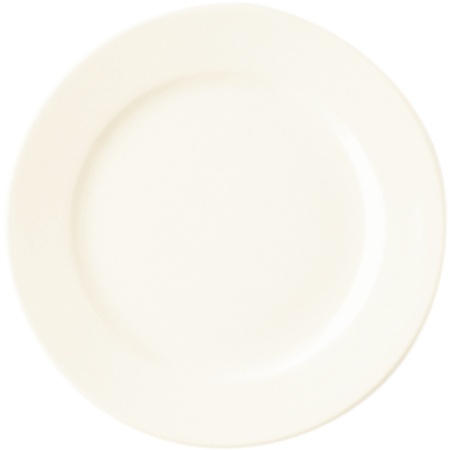 Тарелка Ø15см BANQUET