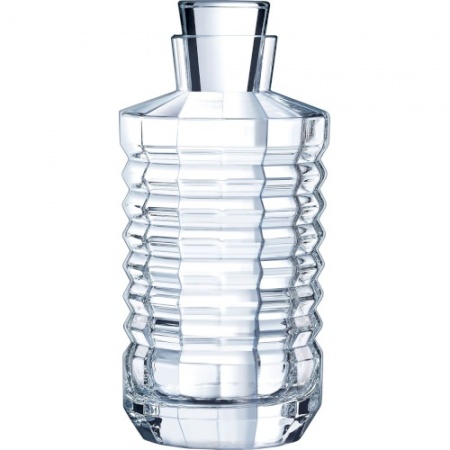 Декантер 750мл ARCHITECTE