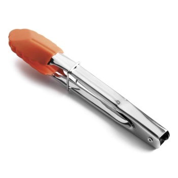 Щипцы универсальные – 64434 Lacor – цвет в ассортименте