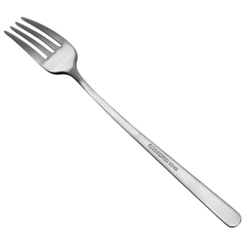 Вилка для торта MARIZA satin