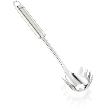 Ложка для спагетти STERLING