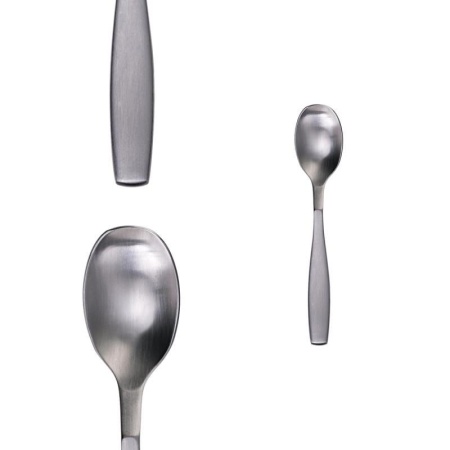 Ложка чайная 14.4см GAYA