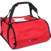 Термосумка для пиццы 35x35x(h)21см Hendi