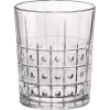 Стакан для виски 390мл D.O.F. BARTENDER Este