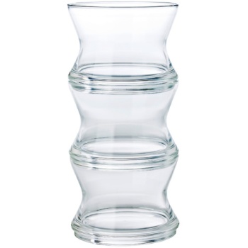 Креманка 260мл BAMBOO