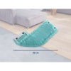 Сменная насадка для швабры Clean Twist M и Combi M 33см Static Plus для сухой уборки
