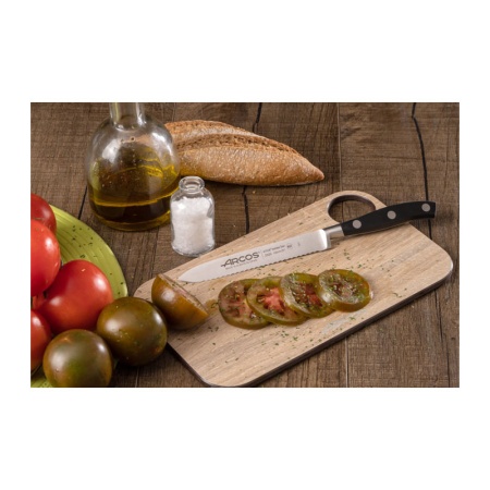 Нож для томатов 13см RIVIERA