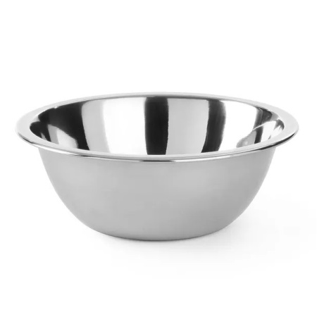 Миска 1.4л Ø197x(h)68мм Hendi