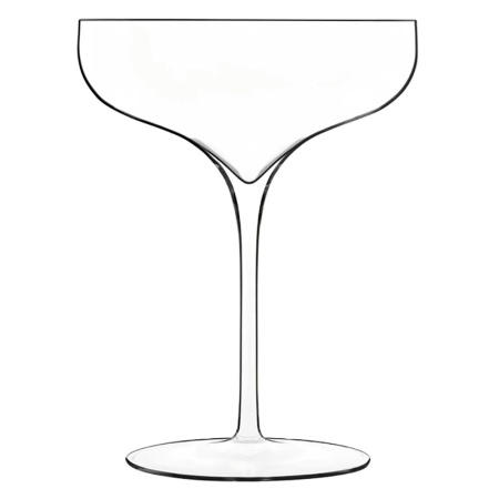 Набор бокалов 300мл VINEA Moscato/Spumante, 6шт