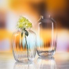 Ваза для цветов 30см Ambiente