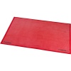 Коврик силиконовый перфорированный GN1/1 52x31.5см Pavoni