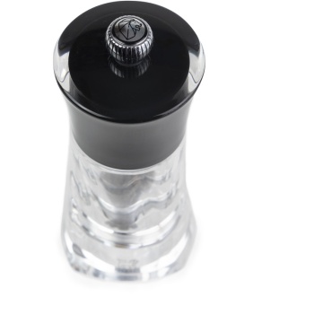 Мельница для перца MOLENE Black 14см
