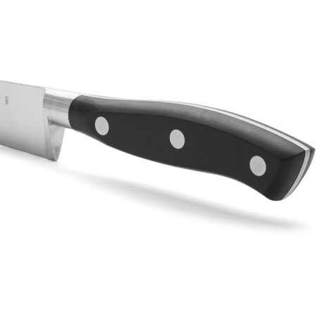 Нож поварской 15см RIVIERA
