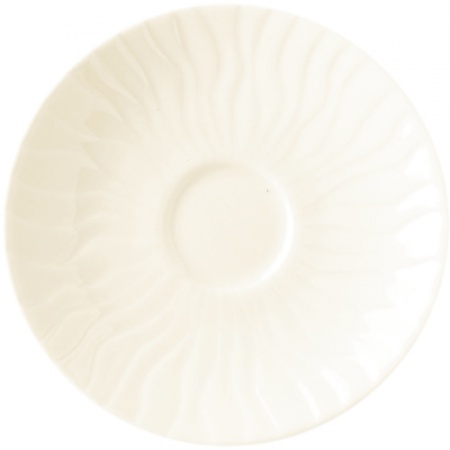 Блюдце Ø15см для CLCU23/CLCU20 (CLASSIC GOURMET) PLAYA