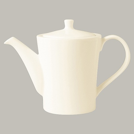 Кофейник 700мл с крышкой FINE DINE