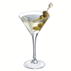 Бокал для мартини 150мл COCKTAIL