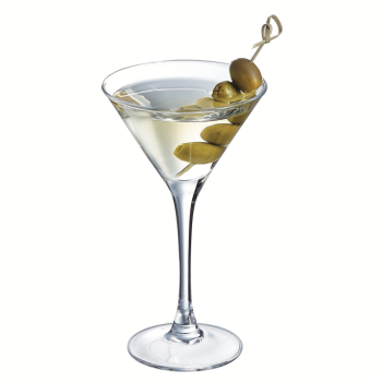 Бокал для мартини 150мл COCKTAIL