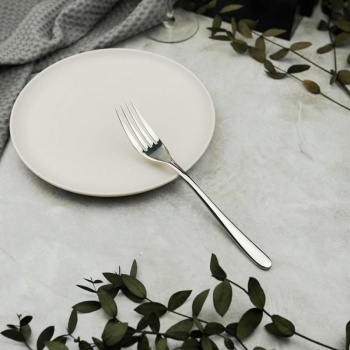 Вилка столовая 20.3см NOBLE New York