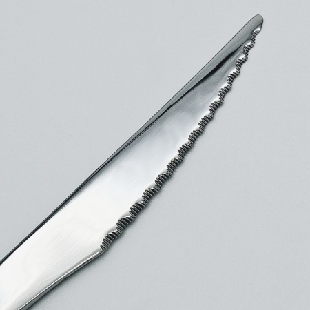 Нож для стейка NEPAL